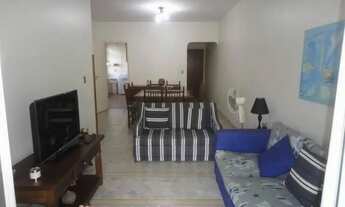 Imagem 6: Quot;Lado Praia, com Lazer"