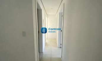 Imagem 7: Apartamento para venda possui 112 metros quadrados com 3 quartos em Pagani - Palhoça - SC