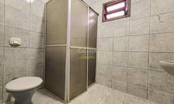 Imagem 6: CASA no BOA VISTA com 2 quartos para LOCAÇÃO, 90 m²