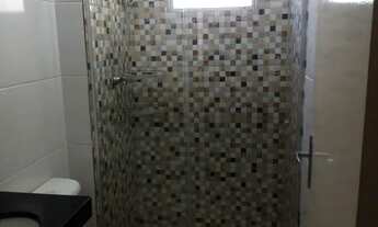 Imagem 4: Apartamento 2 quartos