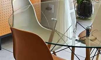 Imagem 2: Apartamento Nova Aliança