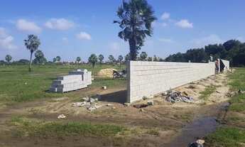 Imagem 4: Loteamento Nature Residence No Tabapua Condominio Fechado Excelente Localizacao n°:Sonhe