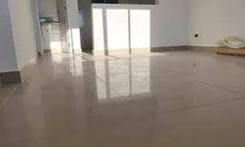 Imagem 7: Casa com 2 dormitórios, 108 m² - venda por R$ 540.000,00 ou aluguel por R$ 3.650,00/mês