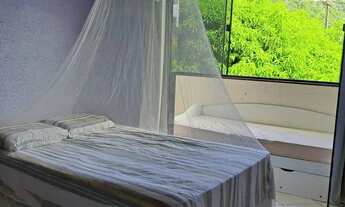 Imagem 3: Casa pra vender litoral norte de Ilhéus