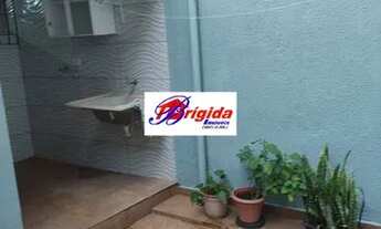 Imagem 4: Excelente Casa 02 dor, Locação no Jardim Boa Vista/SP