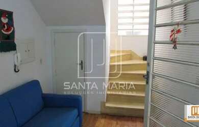 Imagem 4: Casa (sobrado na rua) 4 dormitórios, cozinha planejada