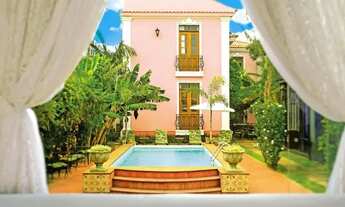 Imagem: Aluguel Temporada, A Partir de R$152/dia