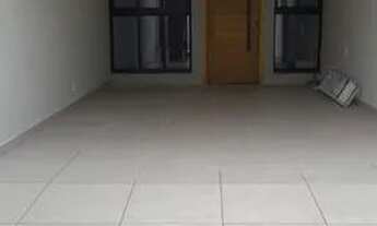 Imagem 2: São Paulo - Casa Padrão - Tatuapé