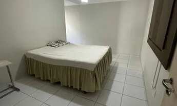 Imagem 4: APARTAMENTO DUPLEX NA PRAIA DO MORRO