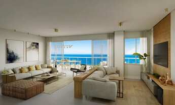 Imagem 2: Morro Ipiranga Residence, 4 suítes, 210 m², 3 vagas, infraestrutura , na Barra