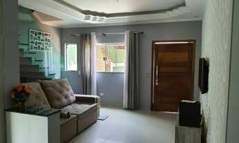 Imagem 5: CASA DIFERENCIADA A VENDA TAUBATE