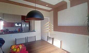 Imagem: Sobrado com 3 dormitórios à venda, 90