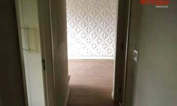 Imagem 7: Apartamento com 3 dormitórios para alugar, 64 m² por R$ 2.617,00/mês - Penha - São Paulo/S