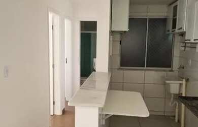 Imagem 2: Apartamento em São Pedro, Juiz de Fora