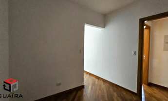 Imagem 4: Apartamento à venda 3 quartos 3 suítes 3 vagas Residencial Lyon Barcelona - São Caetano do