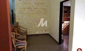 Imagem 15: Salão/Galpão (salão - sobrado