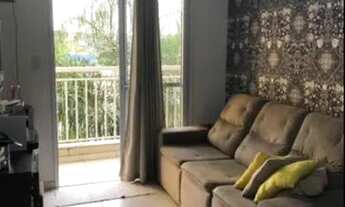 Imagem 3: Apartamento em Sumarezinho - Ribeirão Preto, SP