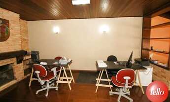 Imagem 5: Santo André - Casa Comercial - Centro