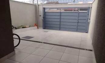 Imagem: Vendo excelente casa em Vera Cruz Cariacica