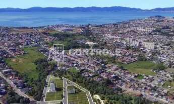 Imagem 6: Lotes a partir de R$ 216.395,00 em Biguaçu - SC