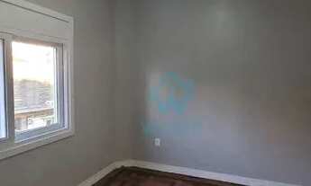 Imagem 4: Apartamento com 2 dormitórios para alugar, 70 m² por R$ 1.795,00/mês - Centro - Novo Hambu