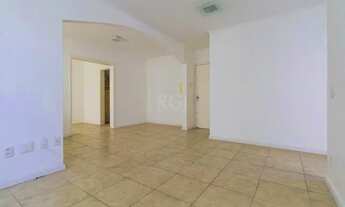 Imagem 4: Apartamento para Venda - 60m², 2 dormitórios, Floresta