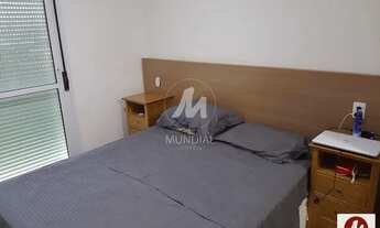 Imagem 3: Apartamento (cobertura 2 - duplex) 3 dormitórios/suite, cozinha planejada, portaria 24hs