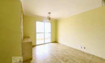 Imagem 2: Apartamento para Aluguel - Macedo, 3 Quartos, 71 m2