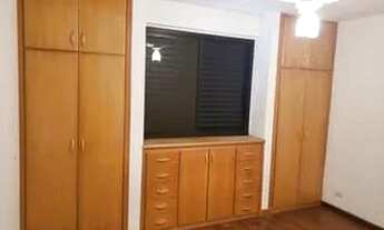 Imagem 7: Apartamento Residencial à venda, Caxingui, São Paulo - AP1700