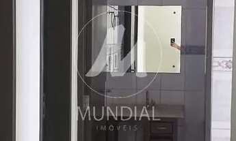 Imagem 5: Apartamento (tipo - padrao) 2 dormitórios, cozinha planejada, em condomínio fechado