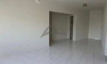 Imagem 3: Apartamento - Centro - Campinas