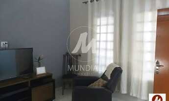 Imagem 4: Casa (térrea na rua) 3 dormitórios/suite