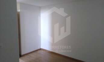 Imagem 4: Apartamento para venda possui 76 metros quadrados com 2 quartos em Santana - São Paulo - S