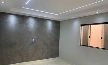 Imagem 5: Casa Taguatinga 4qts suíte ac.financiamento