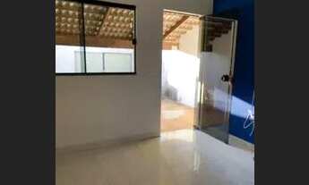 Imagem 2: Alugo kitinet Casa com 1 dormitório