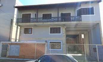 Imagem: Apartamento com 4 dormitórios à venda