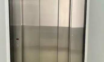 Imagem 4: Apartamento mobiliado Bessa