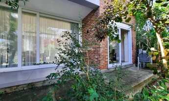 Imagem 6: VIAMãO - Casa de Condomínio - São Lucas