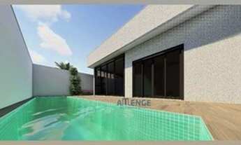 Imagem 6: Casa 3/4 e 2 suites no Campos do Jordao