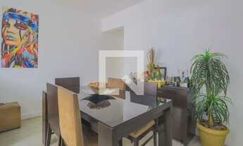 Imagem 5: Apartamento à Venda - Jardim Anália Franco, 3 Quartos, 75 m2