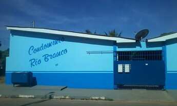 Imagem: Aluguel de apartamento 1 quarto