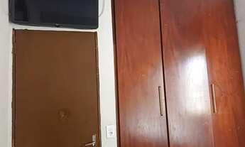 Imagem 4: Vendo casa em Araçatuba