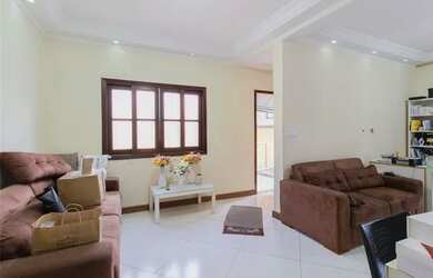 Imagem 3: Sobrado com 5 dormitórios à venda, 203 m² por R$ 1.099.000 - Vila Formosa - São Paulo/SP