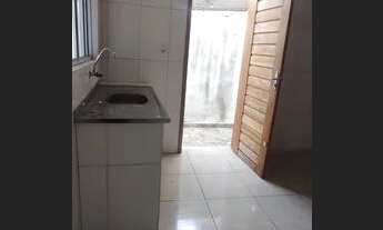 Imagem 2: CASA RESIDENCIAL em SÃO PAULO - SP, ALTO DA MOOCA