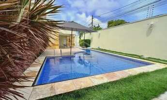 Imagem 5: Casa Casa com 3 dormitórios