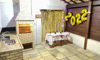 Imagem 3: Vendo Casa com Pousada na Praia da Tartaruga - Búzios