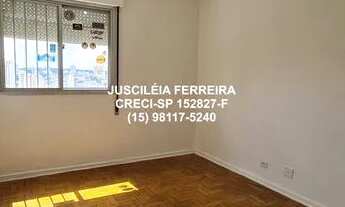 Imagem 3: Apartamento para venda com 140 m² com 3 quartos em Centro - Sorocaba - SP