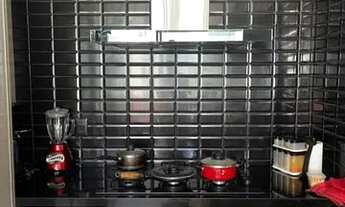 Imagem 4: Le Parc 170m2 reformado