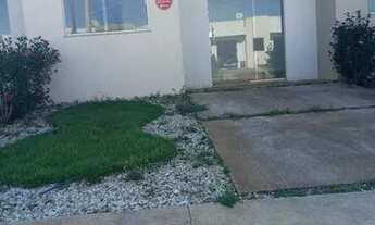 Imagem 3: MEU WHATSAPP Casa em condomínio com 3 dormitórios