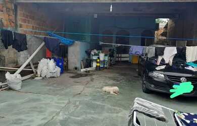 Imagem 2: Vendo casa no Francisca Mendes 2